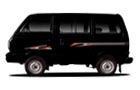 Maruti Omni MPI CARGO BSIII W/ IMMOBILISER photo, car specification, car dealer in India