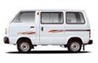 Maruti Omni