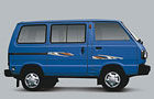 Maruti Omni MPI STD BSIII 5-STR W/ IMMOBILISER photo, car specification, car dealer in India