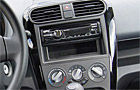 Maruti Ritz Pictures