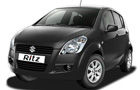 Maruti Ritz Pictures and Photos Maruti Ritz Pictures and Photos