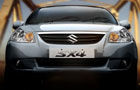 Maruti SX4 Vxi BSIII photo in India Maruti SX4 Vxi BSIII photo, car specification, car dealer in India
