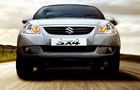 Maruti SX4 Zxi BSIII photo in India Maruti SX4 Zxi BSIII photo, car specification, car dealer in India