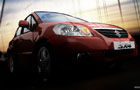 Maruti SX4 Zxi with Leather BSIII photo in India Maruti SX4 Zxi with Leather BSIII photo, car specification, car dealer in India