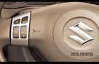 Maruti SX4 Vxi BSIV