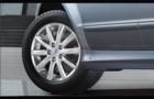 Maruti SX4 Vxi BSIV