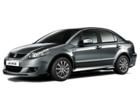 Maruti SX4 Zxi with Leather BSIII photo Maruti SX4 Zxi with Leather BSIII, Maruti SX4 Zxi with Leather BSIII picture, Maruti SX4 Zxi with Leather BSIII photo