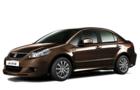 Maruti SX4 2007-2012 Cars For Sale