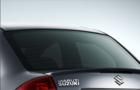 Maruti SX4 Vxi BSIV