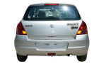Maruti Swift 2004 2010 Ldi BSIII