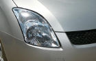 Maruti Swift 2004 2010 Ldi BSIII