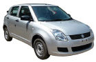 Maruti Swift 2004 2010 Ldi BSIII