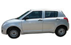 Maruti Swift 2004 2010 Ldi BSIII