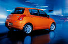 Maruti Swift Vdi BSIII photo Maruti Swift Vdi BSIII, Maruti Swift Vdi BSIII picture, Maruti Swift Vdi BSIII photo