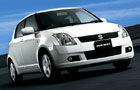 Maruti Swift VXI BSIII W/ ABS photo in India Maruti Swift VXI BSIII W/ ABS photo, car specification, car dealer in India