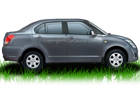 Maruti Swift Dzire Pictures