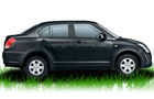 Maruti Swift Dzire Maruti Swift Dzire