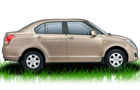 Maruti Swift Dzire Maruti Swift Dzire