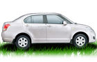 Maruti Swift Dzire Maruti Swift Dzire