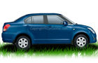Maruti Swift Dzire Maruti Swift Dzire