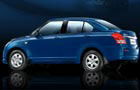 Maruti Swift Dzire VDI photo, car specification, car dealer in India