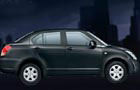 Maruti Swift Dzire VXI, Maruti Swift Dzire VXIpicture,Maruti Swift Dzire VXIphoto