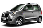 Maruti Wagon R Pictures Maruti Wagon R Pictures