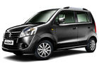 Maruti Wagon R LXI DUO BSIII photo Maruti Wagon R LXI DUO BSIII, Maruti Wagon R LXI DUO BSIII picture, Maruti Wagon R LXI DUO BSIII photo