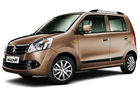 Maruti Wagon R Pictures and Photos Maruti Wagon R Pictures and Photos