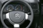 Maruti Wagon R