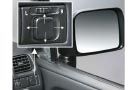 Maruti Wagon R