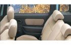 Maruti Wagon R