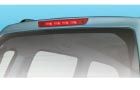 Maruti Wagon R