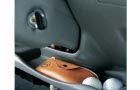 Maruti Wagon R