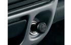 Maruti Wagon R
