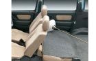 Maruti Wagon R