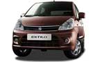 Maruti Zen