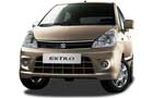 Maruti Zen
