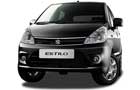 Maruti Zen Pictures Maruti Zen Pictures