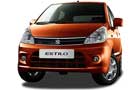 Maruti Zen