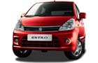 Maruti Zen