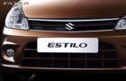 Maruti Zen Estilo