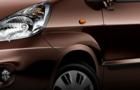 Maruti Zen Estilo