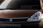 Maruti Zen Estilo
