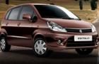 Maruti Zen Estilo