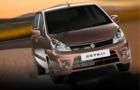 Maruti Zen Estilo