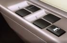 Maruti Zen Estilo