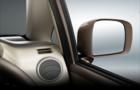 Maruti Zen Estilo