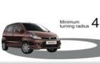 Maruti Zen Estilo