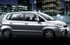 Maruti Zen Estilo
